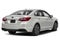 2018 Subaru Legacy 2.5i Premium