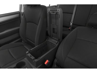 2019 Subaru Legacy 2.5i Limited