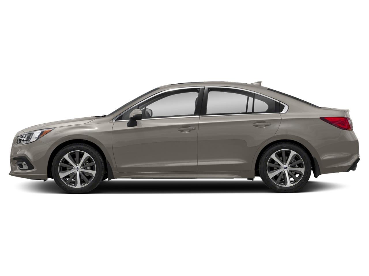 2019 Subaru Legacy 2.5i Limited