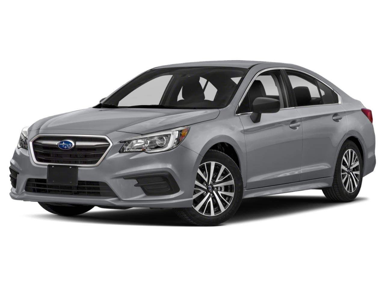 2019 Subaru Legacy 2.5i Limited