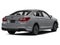 2019 Subaru Legacy 2.5i Limited