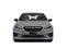 2019 Subaru Legacy 2.5i Limited