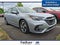2025 Subaru Legacy Premium AWD