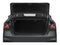 2022 Subaru Legacy Premium CVT
