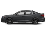 2020 Subaru Legacy Sport CVT