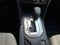 2019 Subaru Impreza 2.0i
