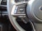 2019 Subaru Impreza 2.0i