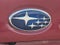 2019 Subaru Impreza 2.0i