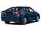 2022 Subaru Impreza Base