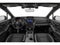 2019 Subaru Impreza 2.0i Sport 4-door CVT