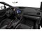 2019 Subaru Impreza 2.0i Sport 4-door CVT
