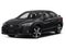 2019 Subaru Impreza 2.0i Sport 4-door CVT