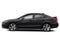 2019 Subaru Impreza 2.0i Sport 4-door CVT