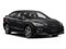 2019 Subaru Impreza 2.0i Sport 4-door CVT