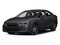 2017 Subaru Impreza 2.0i Limited 4-door CVT
