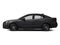 2017 Subaru Impreza 2.0i Limited 4-door CVT