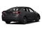 2017 Subaru Impreza 2.0i Limited 4-door CVT