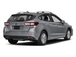 2018 Subaru Impreza 2.0i Premium 5-door CVT