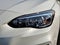 2018 Subaru Impreza 2.0i Sport 5-door CVT