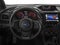 2018 Subaru Impreza 2.0i Sport 5-door CVT
