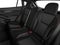2018 Subaru Impreza 2.0i Sport 5-door CVT
