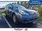 2013 Subaru Outback 2.5i Automatic