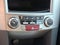 2013 Subaru Outback 2.5i Automatic