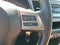 2013 Subaru Outback 2.5i Automatic