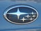 2013 Subaru Outback 2.5i Automatic