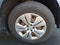 2013 Subaru Outback 2.5i Automatic
