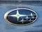 2013 Subaru Outback 2.5i Automatic