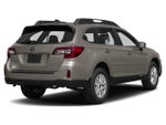 2015 Subaru Outback 2.5i Premium PZEV