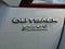 2016 Subaru Outback 2.5i Limited PZEV