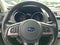 2016 Subaru Outback 2.5i Limited PZEV