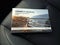 2016 Subaru Outback 2.5i Limited PZEV