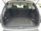 2016 Subaru Outback 2.5i Limited PZEV