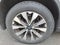 2016 Subaru Outback 2.5i Limited PZEV