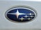 2016 Subaru Outback 2.5i Limited PZEV