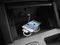 2016 Subaru Outback 2.5i Limited PZEV