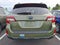 2015 Subaru Outback 2.5i Limited PZEV