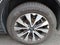 2015 Subaru Outback 2.5i Limited PZEV