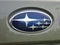 2015 Subaru Outback 2.5i Limited PZEV