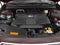 2017 Subaru Outback 2.5i Touring
