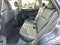2017 Subaru Outback 3.6R Limited