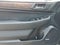 2017 Subaru Outback 3.6R Limited