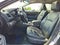 2017 Subaru Outback 3.6R Limited