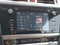 2017 Subaru Outback 3.6R Limited