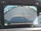 2017 Subaru Outback 3.6R Limited
