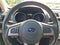 2017 Subaru Outback 3.6R Limited