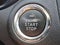 2017 Subaru Outback 3.6R Limited